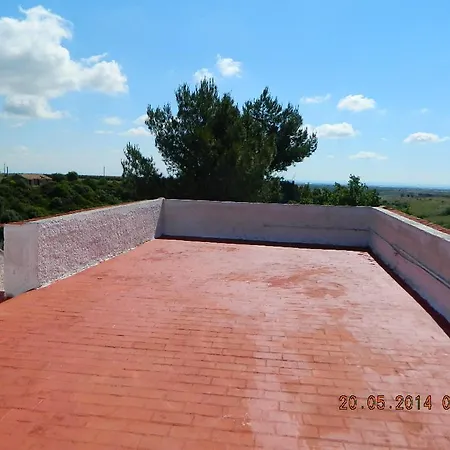 דירה Rustic In Montalbano Jonico Montalbano Ionico